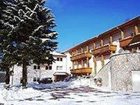 фото отеля Naturpark Hotel Weilquelle
