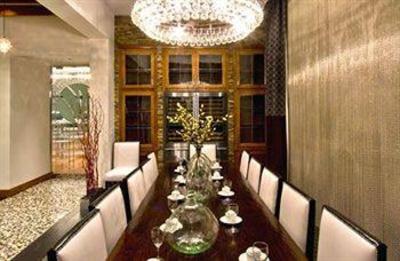 фото отеля Wind Creek Casino & Hotel