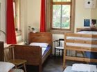 фото отеля Hababusch Hostel Weimar