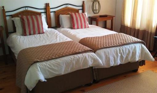 фото отеля Le Bay Guest House