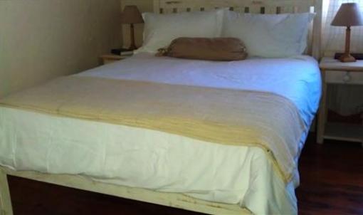 фото отеля Le Bay Guest House