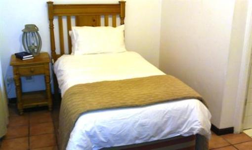 фото отеля Le Bay Guest House