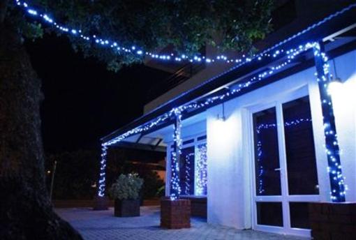фото отеля Le Bay Guest House