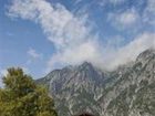 фото отеля Hotel Untersberg Grodig