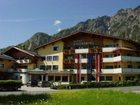 фото отеля Hotel Untersberg Grodig