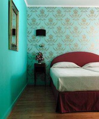 фото отеля Le Moulin Des Ruats Hotel Avallon