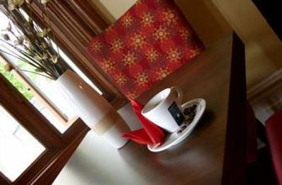 фото отеля Auberge du Littoral