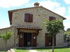 фото отеля Il Chicchero Bed And Breakfast San Gimignano