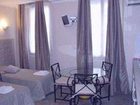фото отеля Chryseis Residence Cannes