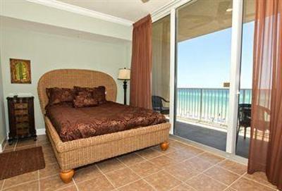 фото отеля Tidewater Beach Resort