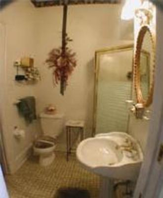 фото отеля Federal Crest Inn Bed & Breakfast