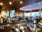 фото отеля Hotel Dafam Pekalongan