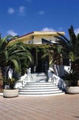 фото отеля La Costa Smeralda