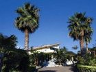 фото отеля La Costa Smeralda