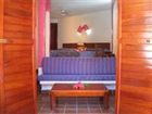 фото отеля Villas Miramar Hotel Ixtapa Zihuatanejo