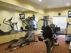 фото отеля Best Western Hotel & Suites Lockhart
