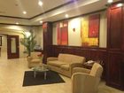 фото отеля Best Western Hotel & Suites Lockhart