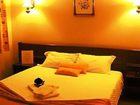 фото отеля Residencial Davilina Guest House Vila Nova De Gaia