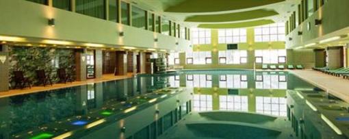 фото отеля Hotel Piatra Mare Poiana Brasov