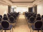 фото отеля Hotel Piatra Mare Poiana Brasov