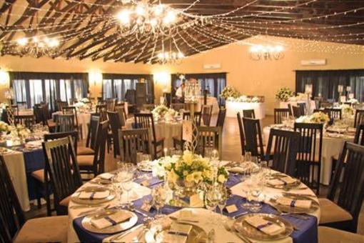 фото отеля Accolades Hotel Johannesburg