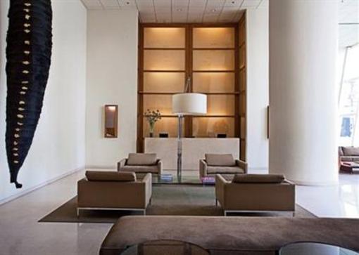 фото отеля Emiliano Hotel