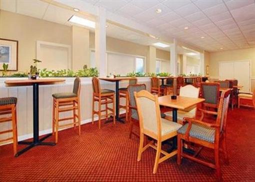 фото отеля Quality Inn & Suites Thomasville (Georgia)