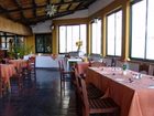 фото отеля Victoria Hotel Taxco