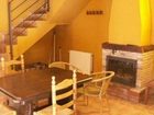 фото отеля Alojamientos La Moraleja