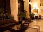фото отеля Hotel Jose Antonio