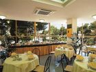 фото отеля Hotel Doge