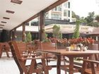 фото отеля Century Pines Resort Tanah Rata