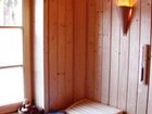 фото отеля Hotel Gasthof Weiherbad
