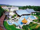 фото отеля Best Western Hotel Kurfurst Wilhelm I Kassel