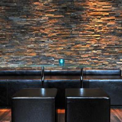 фото отеля Motel One Hamburg Airport