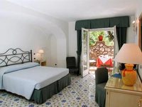 Hotel Canasta