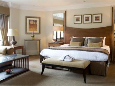 фото отеля Western House Hotel