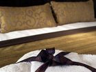 фото отеля Western House Hotel