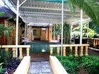 фото отеля Amper Bo Guest House Riviera Pretoria