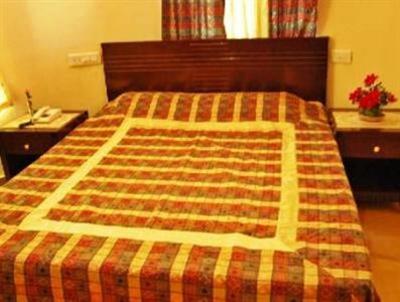 фото отеля Hotel Jaisalgarh