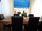 фото отеля Hotel Albion Scheveningen