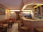 фото отеля Hotel L'Hermitage Thones