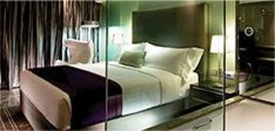 фото отеля Altinbas Apart Hotel