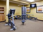 фото отеля Souris Valley Suites