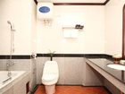 фото отеля Vansana Vang Vieng Hotel