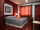 фото отеля Vansana Vang Vieng Hotel