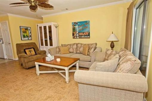 фото отеля Holiday Isle Properties Vacation Rentals Destin