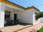 фото отеля Apartamentos Conil Alquila