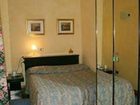 фото отеля Hotel Paradise Bologna