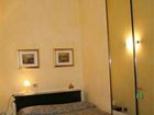 фото отеля Hotel Paradise Bologna